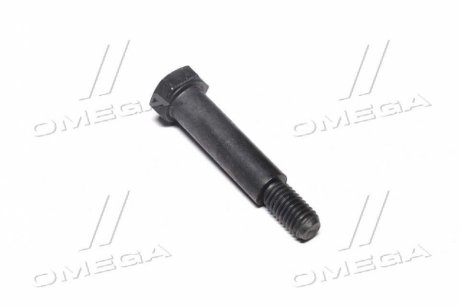 Болт (JD) JOHN DEERE R182695