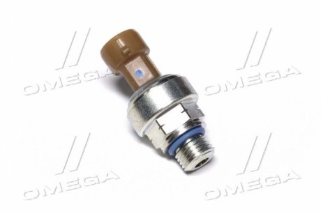 Датчик давления трансмиссионного масла JD8420/8520/8430/8530 (RE163656) (JD) JOHN DEERE RE217077