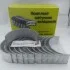 Вкладыши шатунні Р1 ЯМЗ 236 (d=87.75) Federal Mogul 236-1000104 Р1 (фото 1)