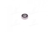Підшипник (Complex) COMPLEX AUTOMOTIVE BEARINGS Sp.z.o.o. 608-2RSABEC1 (фото 2)