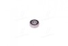 Підшипник (Complex) COMPLEX AUTOMOTIVE BEARINGS Sp.z.o.o. 608-2RSABEC1 (фото 3)