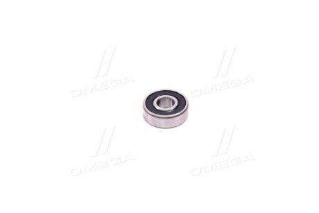 Підшипник (Complex) COMPLEX AUTOMOTIVE BEARINGS Sp.z.o.o. 608-2RSABEC1