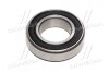Підшипник 62202-2RS (Complex) COMPLEX AUTOMOTIVE BEARINGS Sp.z.o.o. 6005-2RS (фото 1)