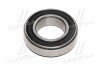 Підшипник 62202-2RS (Complex) COMPLEX AUTOMOTIVE BEARINGS Sp.z.o.o. 6005-2RS (фото 2)