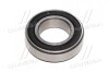 Підшипник 62202-2RS (Complex) COMPLEX AUTOMOTIVE BEARINGS Sp.z.o.o. 6005-2RS (фото 3)