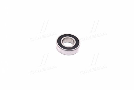 Підшипник (Complex) COMPLEX AUTOMOTIVE BEARINGS Sp.z.o.o. 6002-2RS