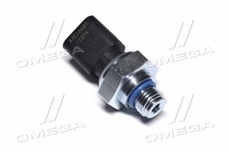 Датчик давления (JD) JOHN DEERE AXE16689