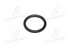 Кільце ущільнювальне 3/32 x 3/4 JD9620 (T13119/S.1922/167269/237-6010/) (JD) JOHN DEERE R72328 (фото 1)