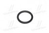 Кільце ущільнювальне 3/32 x 3/4 JD9620 (T13119/S.1922/167269/237-6010/) (JD) JOHN DEERE R72328 (фото 2)