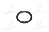 Кільце ущільнювальне 3/32 x 3/4 JD9620 (T13119/S.1922/167269/237-6010/) (JD) JOHN DEERE R72328 (фото 4)