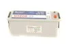 Аккумулятор 140Ah-12v (T4075) (513x189x223),полярность обратная (3),EN800 Bosch 0092T40750 (фото 4)