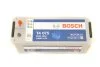 Аккумулятор 140Ah-12v (T4075) (513x189x223),полярность обратная (3),EN800 Bosch 0092T40750 (фото 8)