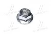 Гайка M10 X 1.5 фланцева (14M7465/86981467/14M7158/14M7400/13955/14M7296) (JD) JOHN DEERE H135891 (фото 2)