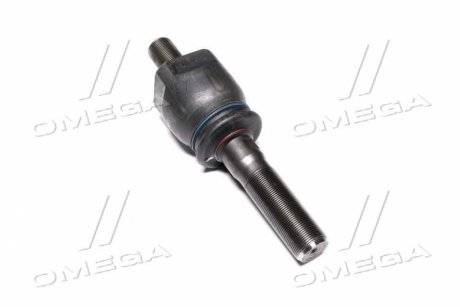 Соединение шаровой рулевой тяги комбайна JD9670STS/9880STS (JD) JOHN DEERE AH155001