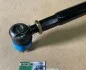 Тяга рульова у зб. МТЗ 1221 під ГОРУ (L=920 мм) (ТМ) Jubana 1220-3003010 (фото 3)