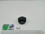 Кришка маслозатока. горловини ГАЗ, УАЗ дв.406 Газель, Волга дв.406,405 ZS 406.1009146 (фото 1)