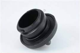 Кришка маслозаливної горловини БІЗНЕС / NEXT (дв 274) Газель NEXT,Бізнес дв.Evotech 2,7 ZS 274-1009146 (фото 1)