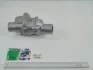 Корпус термостата У ЗБОРІ з кришкою Газель, Волга дв.402 у зборі ZS 4021.1306031-30 (фото 4)