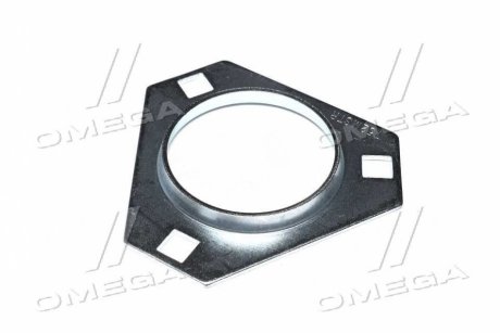 Корпус подшипника (/G3400-01/A31800/822-175C/PFT205/FTR352/54008) (JD) JOHN DEERE H103264