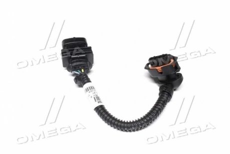 Жгут проводов гидрораспределителя (JD) JOHN DEERE RE343006