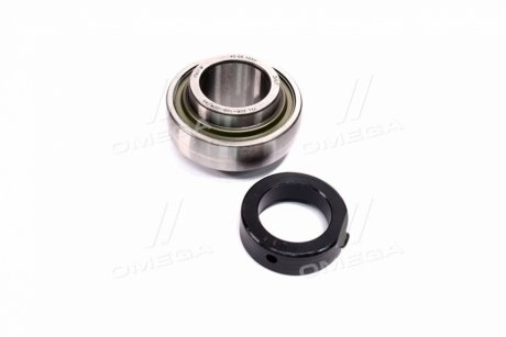 Підшипник з корпусом SKF YEL 208-108-2DW/AG (фото 1)