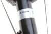 Аморт.підв. Jeep RENEGADE(BU),Fiat 500 X(334)(2014-22) задн. прав. газ.B4 (вир-во Bilstein) BILSTEIN 22-260994 (фото 3)