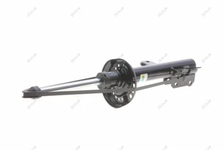 Аморт.підв. Jeep RENEGADE(BU),Fiat 500 X(334)(2014-22) задн. прав. газ.B4 BILSTEIN 22-260994