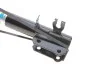 Аморт.підв. Jeep RENEGADE(BU),Fiat 500 X(334)(2014-22) задн. прав. газ.B4 (вир-во Bilstein) BILSTEIN 22-260994 (фото 5)
