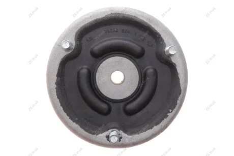 Опора аморт. без подш. BMW 5 (E60, E61), 6 (E63), 7 (E65,66) задн. (выр-во Febi) FEBI BILSTEIN 26032