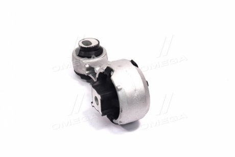 Подушка двигателя Nissan Qashqai I (J10E) 2006 - 2014 (выр-во FEBI) FEBI BILSTEIN 178621 (фото 1)