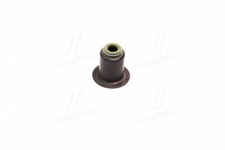 Сальник клапана IN/EX FORD/PSA 2,0-2,2 TDCI 16V 6,0X10,00/20,00X18,70 Corteco 49472932