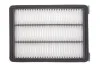 Фільтр повітряний HYUNDAI TUCSON II, KIA SPORTAGE IV 1.6 GDI 15- (WIX-FILTERS) WIX FILTERS WA9834 (фото 4)
