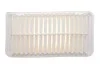 Фільтр повітряний TOYOTA AVENSIS, COROLLA 1.4-2.0 D-4D 02-09 (WIX-FILTERS) WIX FILTERS WA9497 (фото 1)