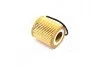 Фільтр масляний FORD T CONNECT 1.5 TDCI 15-, PSA 1.5 HDI 18- (вир-во) DENCKERMANN A211040 (фото 3)