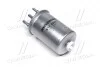 Фильтр топливный LR DISCOVERY V, RANGE ROVER IV 3.0 D, TD 12- (выр-во) DENCKERMANN A120983 (фото 1)