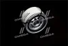 Фильтр топливный CHRYSLER VOYAGER 2.5 TD 96-01 (выр-во) DENCKERMANN A120099 (фото 1)