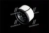 Фильтр топливный CHRYSLER VOYAGER 2.5 TD 96-01 (выр-во) DENCKERMANN A120099 (фото 2)