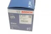 Фильтр топливный MB VITO III 14-, SPRINTER III 18- (выр-во) Bosch F026402841 (фото 8)