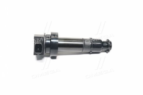 Котушка запалювання HYUNDAI i30/KIA CEED 1,6 Valeo PHC IC009