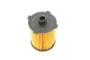 Фильтр масляный VOLVO S60, XC60 1.5-2.0 13- (выр-во) Bosch F026407152 (фото 4)