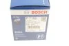 Фильтр масляный VOLVO S60, XC60 1.5-2.0 13- (выр-во) Bosch F026407152 (фото 7)