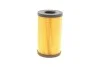 Фильтр масляный LR RANGE ROVER EVOQUE 1.5-2.0 15- (выр-во MANN) MANN-FILTER HU6024z (фото 5)