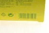 Фильтр воздушный BMW 1.8-4.5 i, d, xDrive 16- (выр-во MANN) MANN-FILTER C28037 (фото 5)