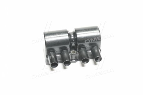 Котушка запалювання CHEVROLET LANOS Valeo PHC IC311