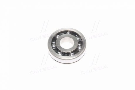 Подшипник 25*68*17 (выр-во) KOYO DG2568DNSH2C3