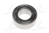 Подшипник (выр-во) KOYO 83A831GC5 (фото 1)
