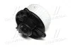 Вентилятор салона TOYOTA Avensis 03-08, TOYOTA Corolla 01-07 (выр-во FEBI) FEBI BILSTEIN 170325 (фото 4)