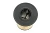 Фільтр масляний OPEL MOVANO 06-, VIVARO 06- (вир-во WIX-FILTERS) WIX FILTERS WL7576 (фото 2)