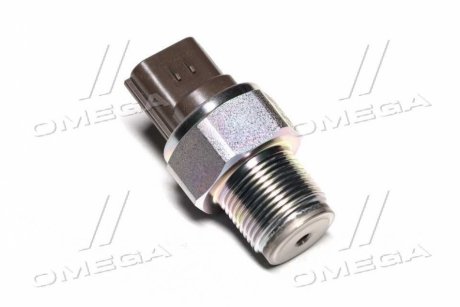 Датчик топливного рельса JDW660/T660/8320R/8310R/8335R (JD) JOHN DEERE RE523811