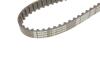 Комплект ремня ГРМ Bosch 1 987 946 543 (фото 5)